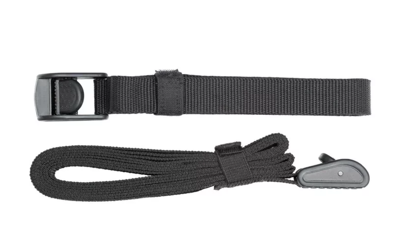 Tern Batten Straps for sale - Propel eBikes