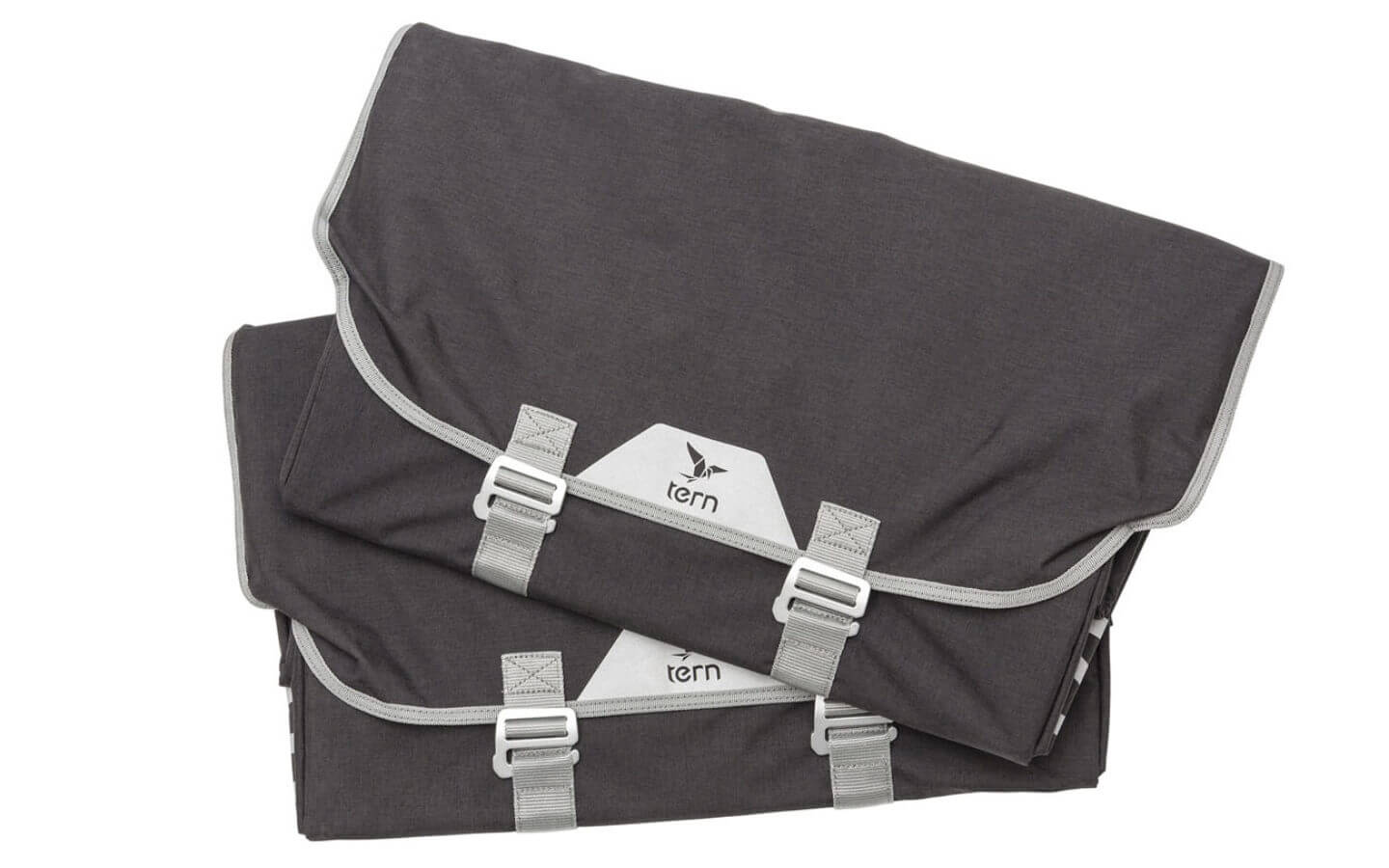 Tern Cargo Hold Panniers for sale - Propel eBikes