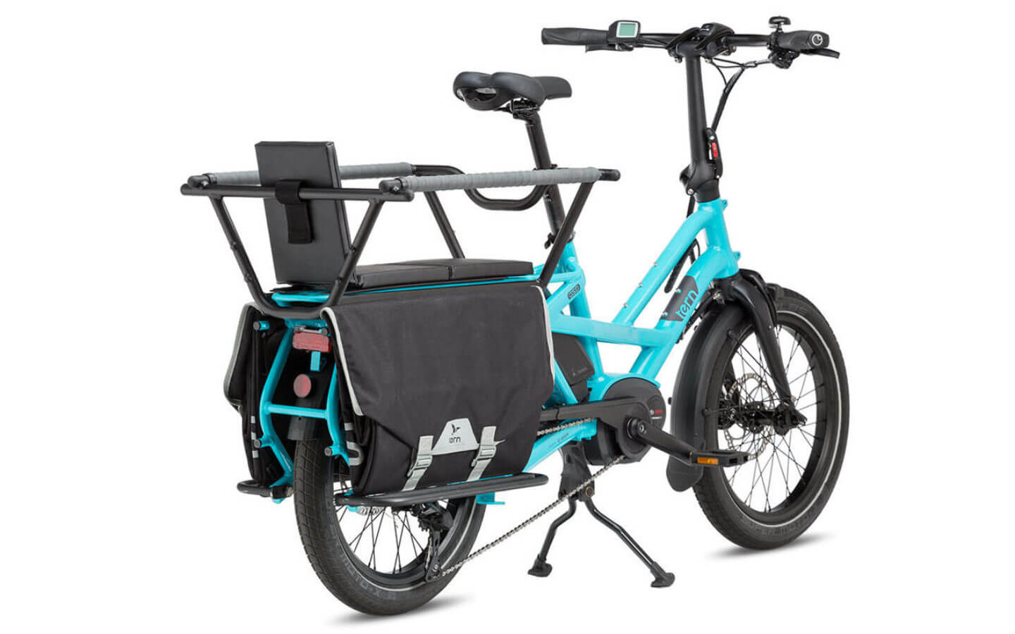 Tern Clubhouse for sale - Propel eBikes