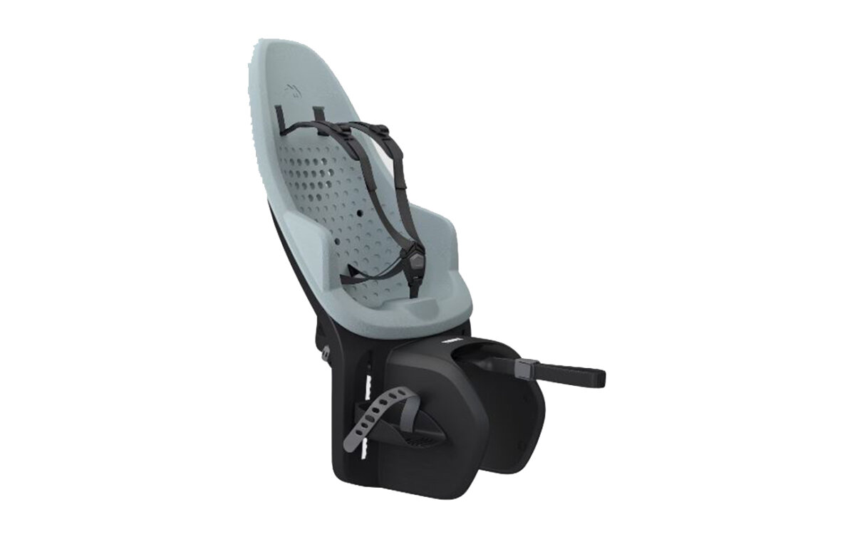thule-yepp-2-maxi-alaska