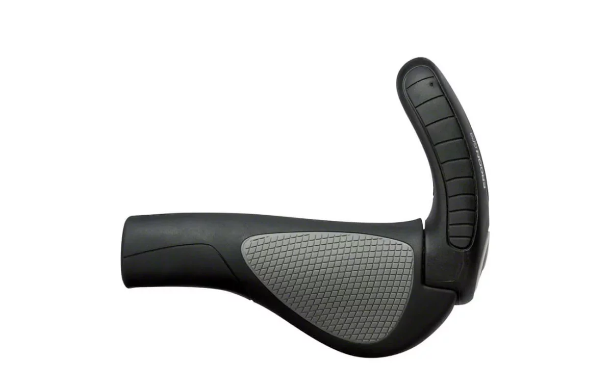 Ergon-GP3-Grips-Standard-Black-gray