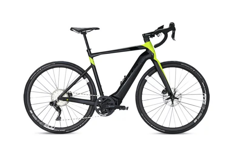 Bulls Desert Falcon EVO for Sale - Propel Electric Bikes