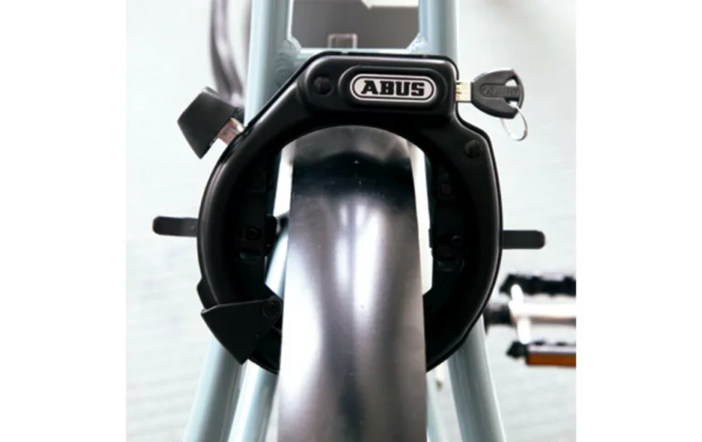 Abus Keyed Alike Padlocks for sale - Propel Electric Bikes