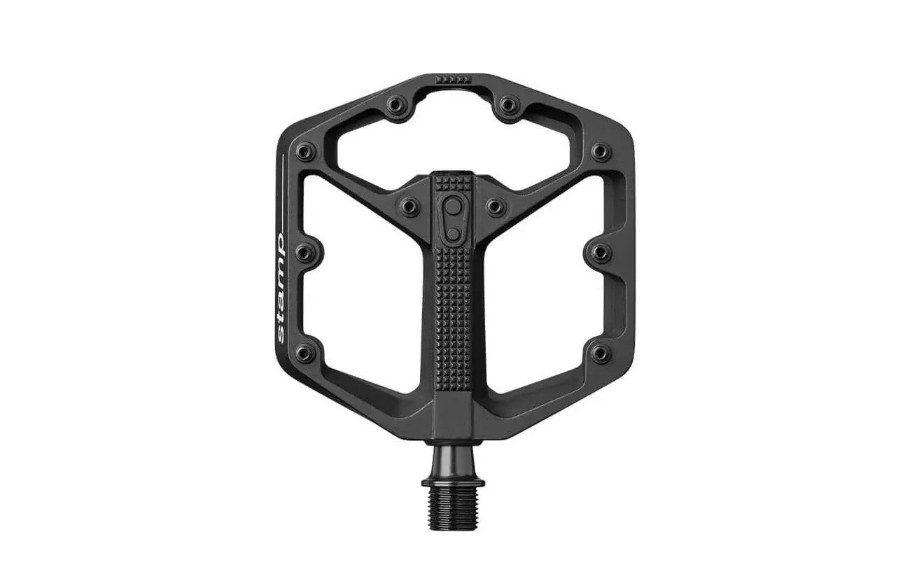 Crankbrothers Stamp 2 Pedals for sale - Propel E-Bikes