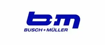 Busch & Muller