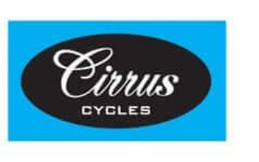 Cirrus Cycles