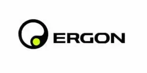 Ergon