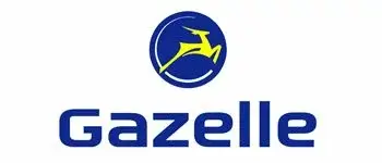 Gazelle