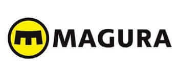 Magura