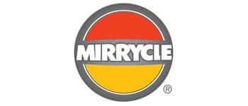 Mirrycle