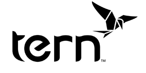 Tern