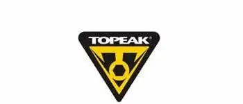 Topeak