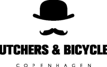 Butchers & Bicycles Cargo Bikes