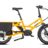 Tern Bicycle Tern GSD S00 v1 for sale - Propel eBikes