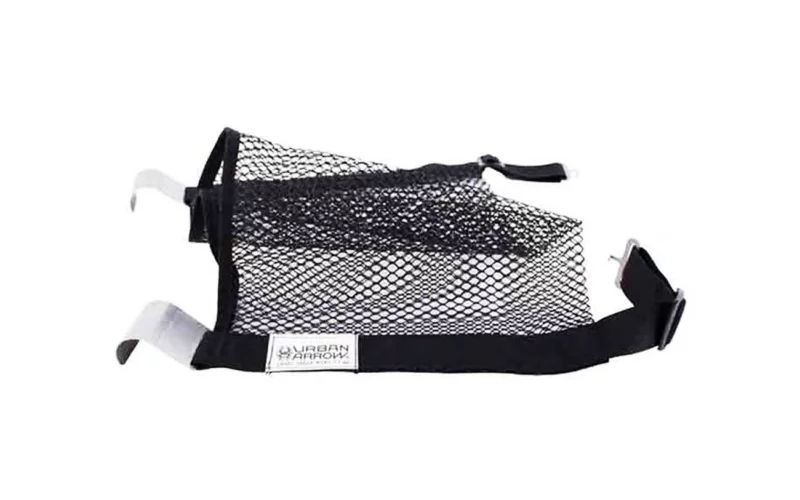 Urban Arrow Luggage Net for sale - Propel Electric Bikes