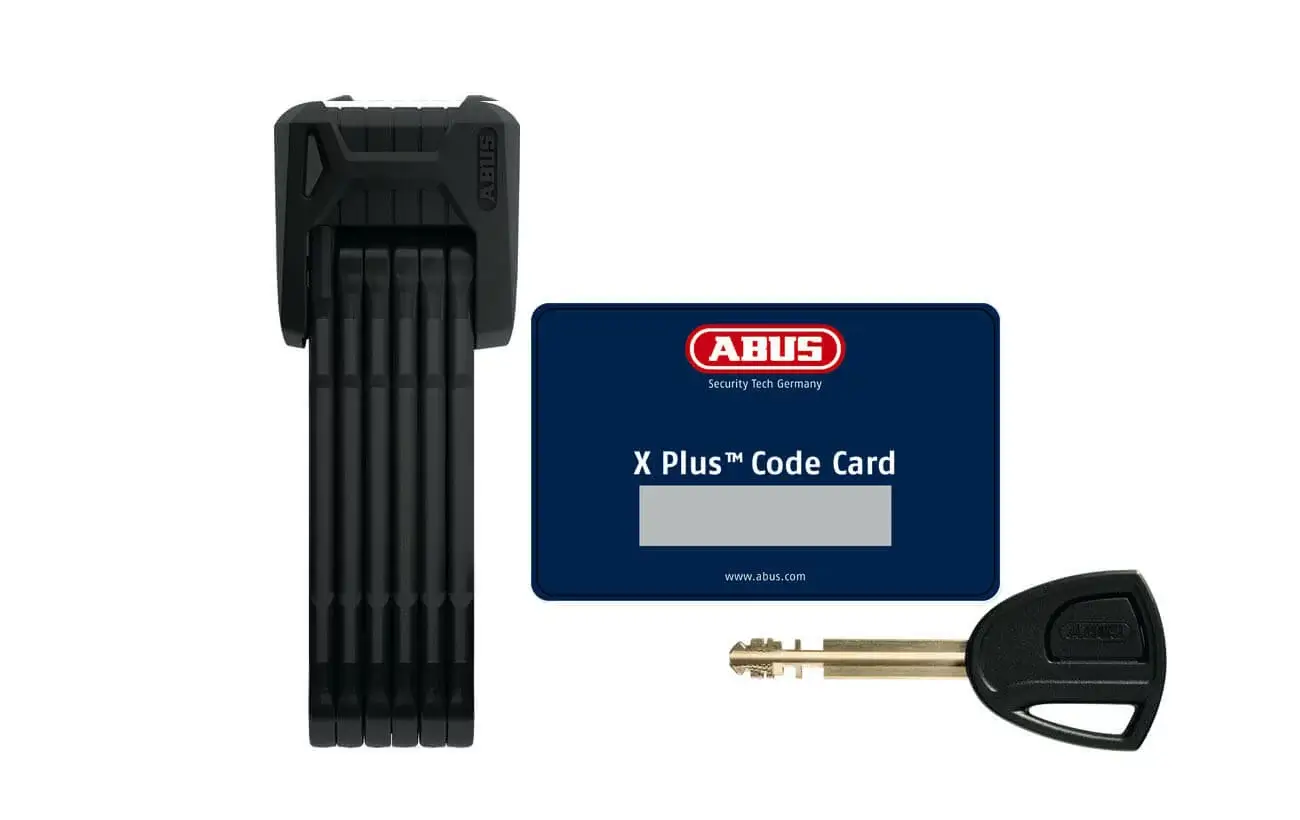 Keyed Alike Padlocks Keyed Alike Padlocks | Padlocks with Shared Keys | Safe - Propel Electric Bikes