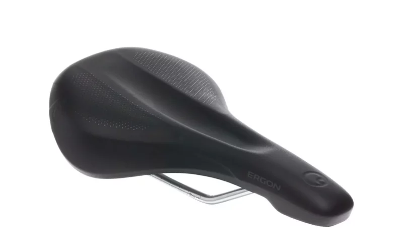 Ergon SFC3 Gel Saddle for sale - Propel E-Bikes