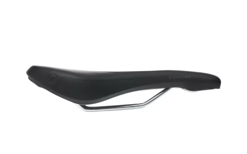 Ergon SFC3 Comp Gel Saddle for sale - Propel eBikes