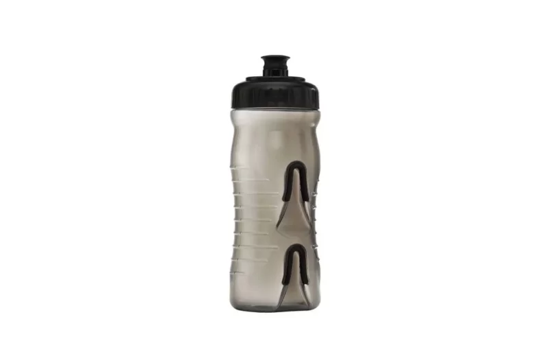 Water Bottles