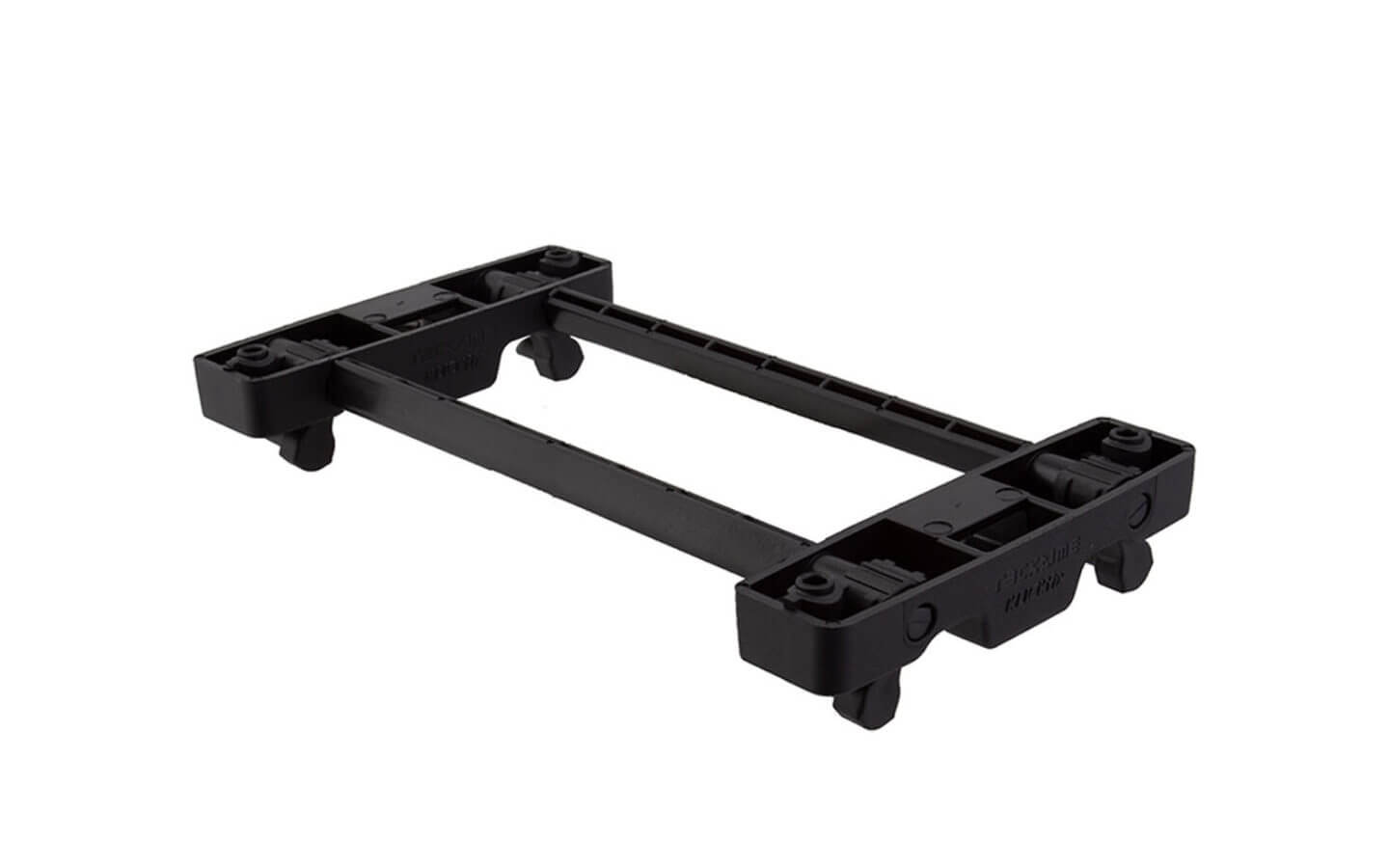 Racktime Plate Snapit Adapter for sale - Propel E-Bikes