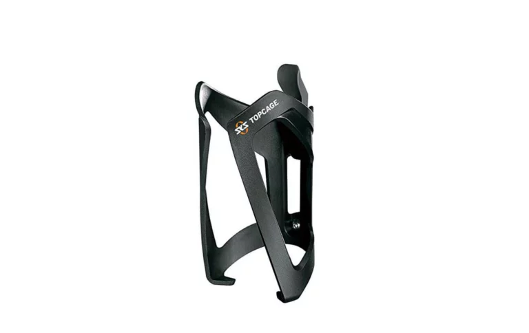 SKS Anywhere Cage Hero Main Mount with TopCage for sale - Propel eBikes