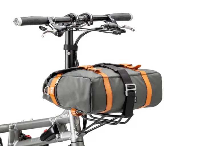 Tern PackRack for sale - Propel eBikes