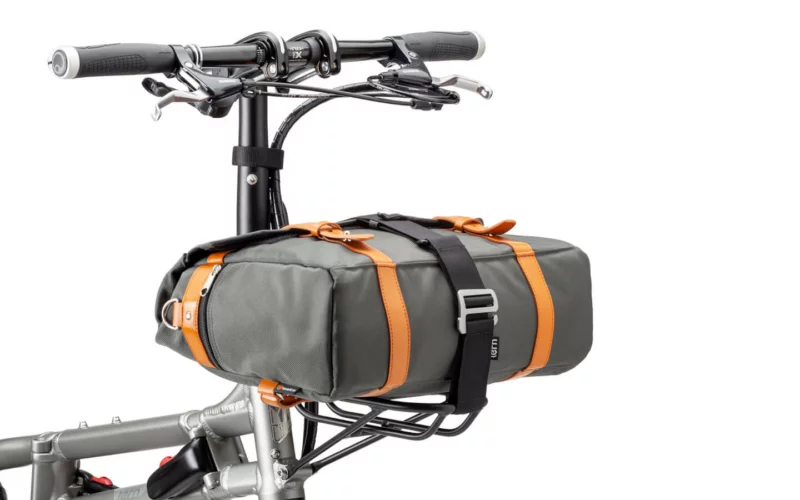 Tern PackRack for sale - Propel eBikes