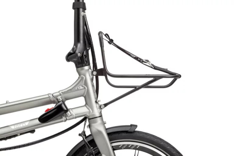 Tern PackRack - Propel eBikes