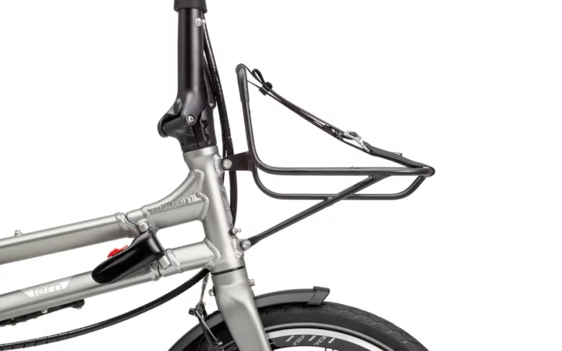 Tern PackRack - Propel eBikes