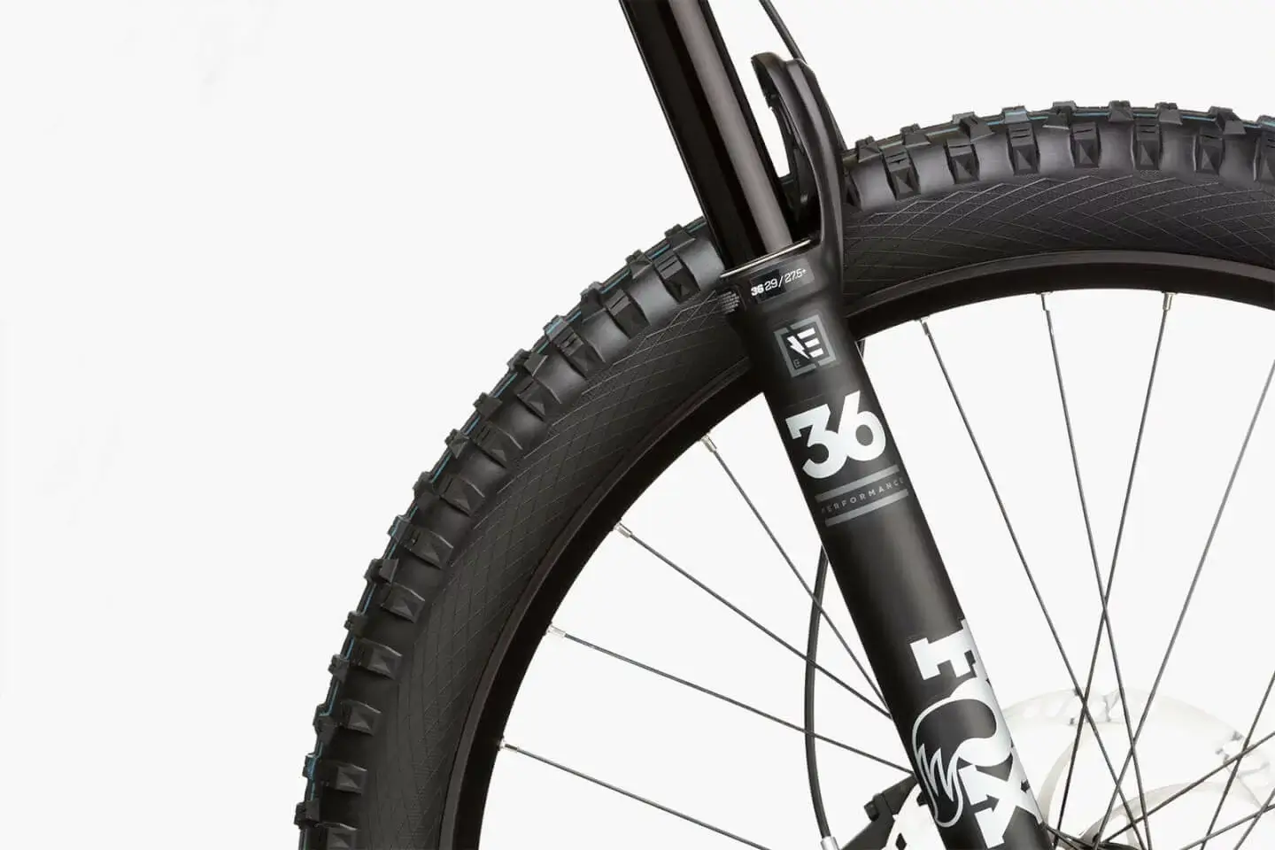 Riese & Muller Delite Mountain High End Off Road Equipment - Propel Electric Bikes