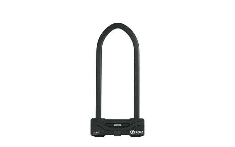 ABUS Granit Extreme 59 10.2