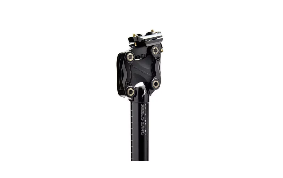 cane_creek_thudbuster_st_suspension_seatpost-2.jpg