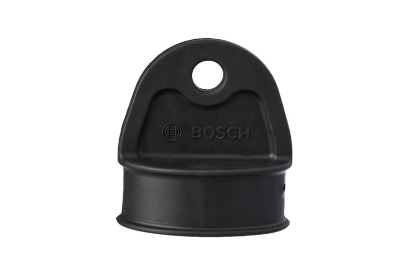 Bosch eBike Battery Pin Cover