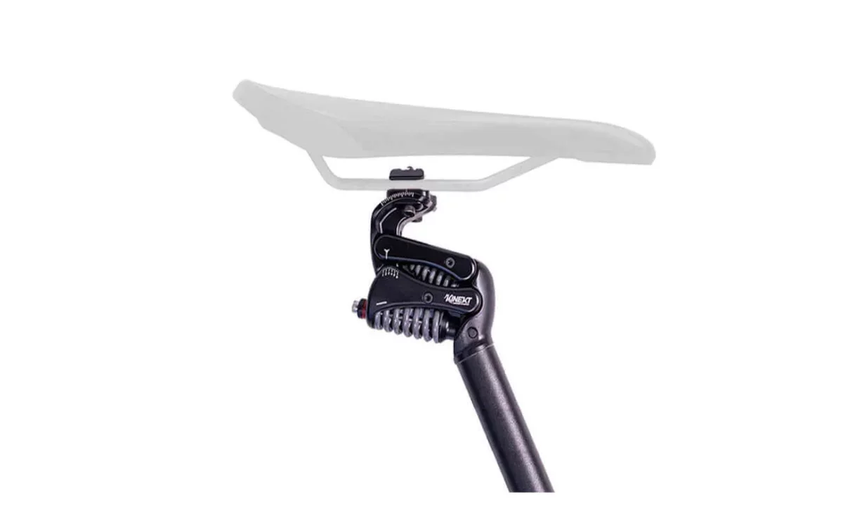 kinekt-suspension-seatpost-with-saddle-16.jpg