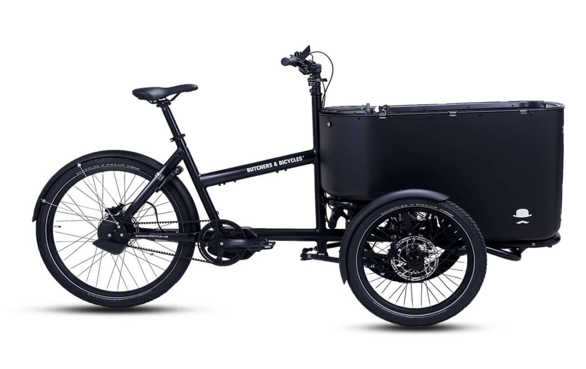 Butchers-Bicycle-MK1-E-Black