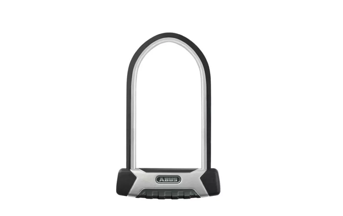 abus-granit-x-plus-540-u-lock-11-inch-2.jpg