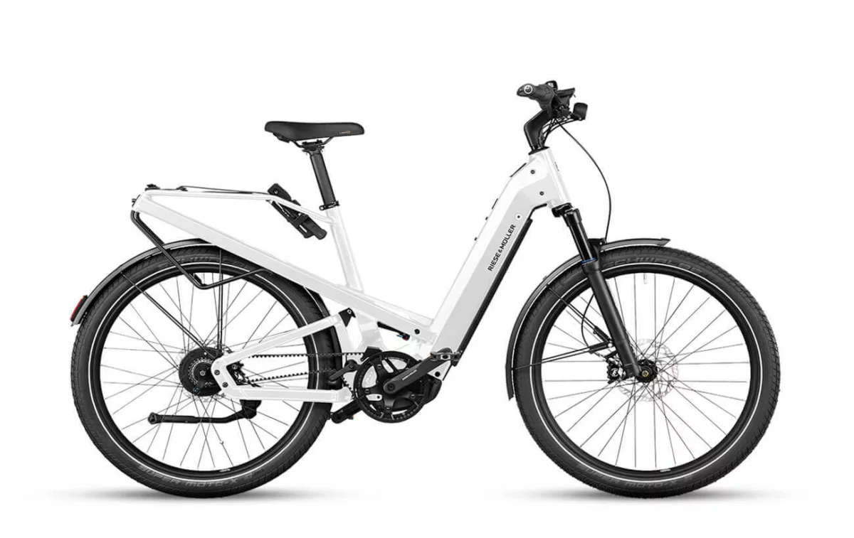 riese-muller-homage-gt-vario-pearl-white.jpg