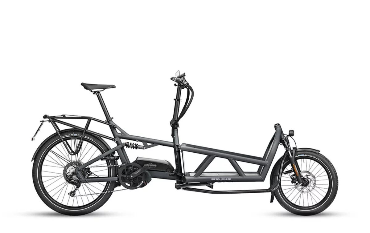 riese-muller-load60-touring-hs-coal-grey-matt.jpg
