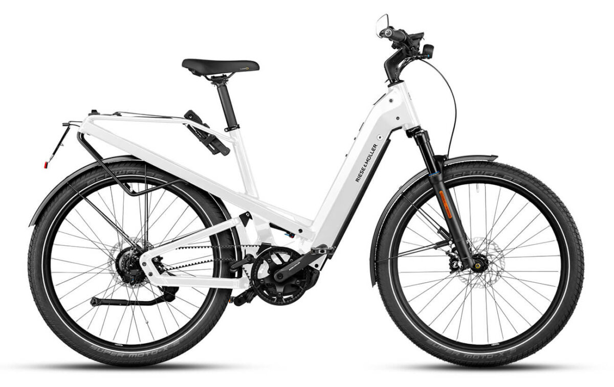 Riese-Muller-Homage-GT-Rohloff-HS-pearl-white