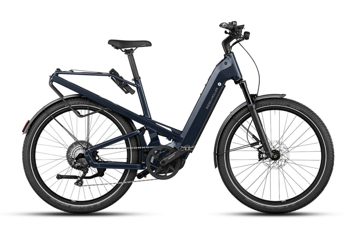 Riese-Muller-Homage-GT-Touring-Deepsea-Blue-Mettalic