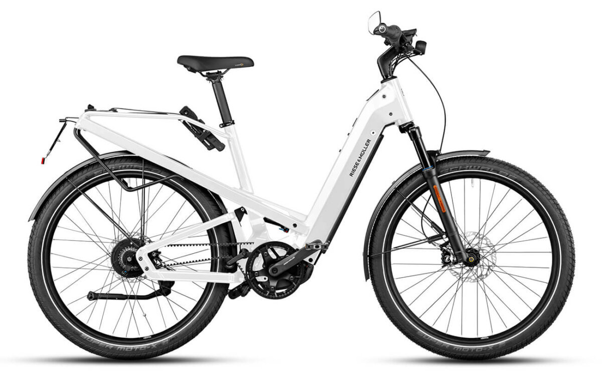 Riese-Muller-Homage-GT-Vario-HS-pearl-white