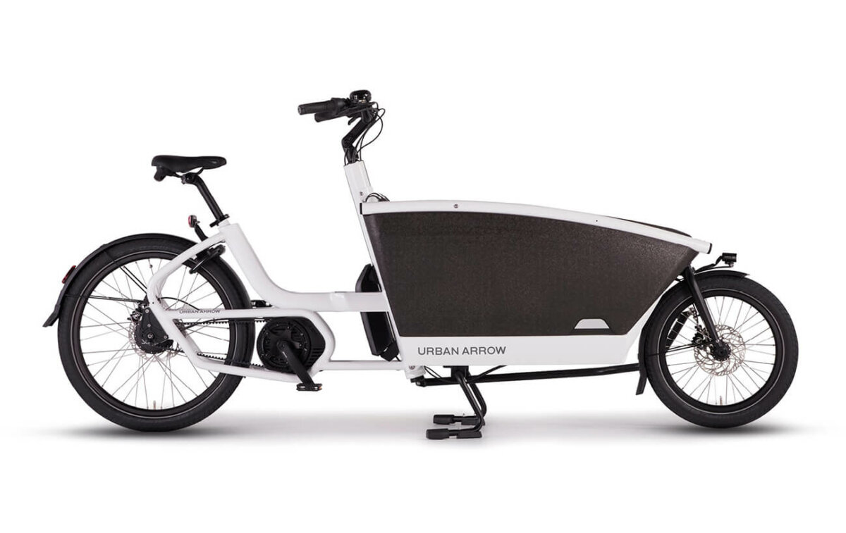 Urban-Arrow-Family-White