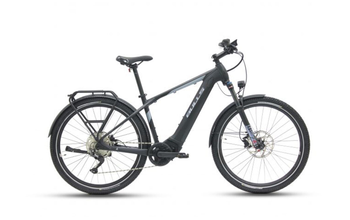 bulls-iconic-evo-2-speed