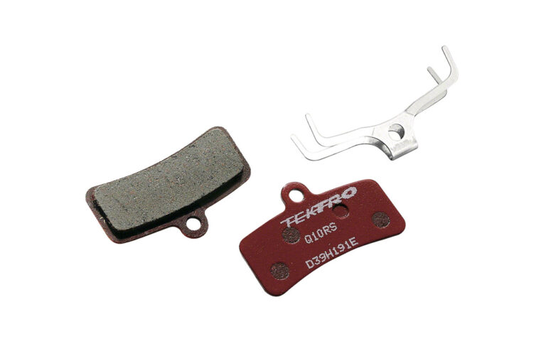 Tektro Q10RS Disc Brake Pad