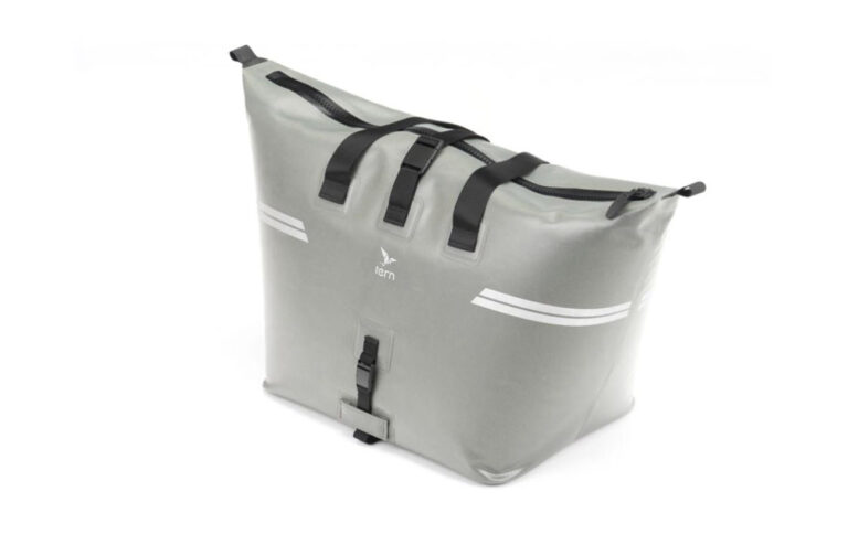 Tern WeatherTop Cooler