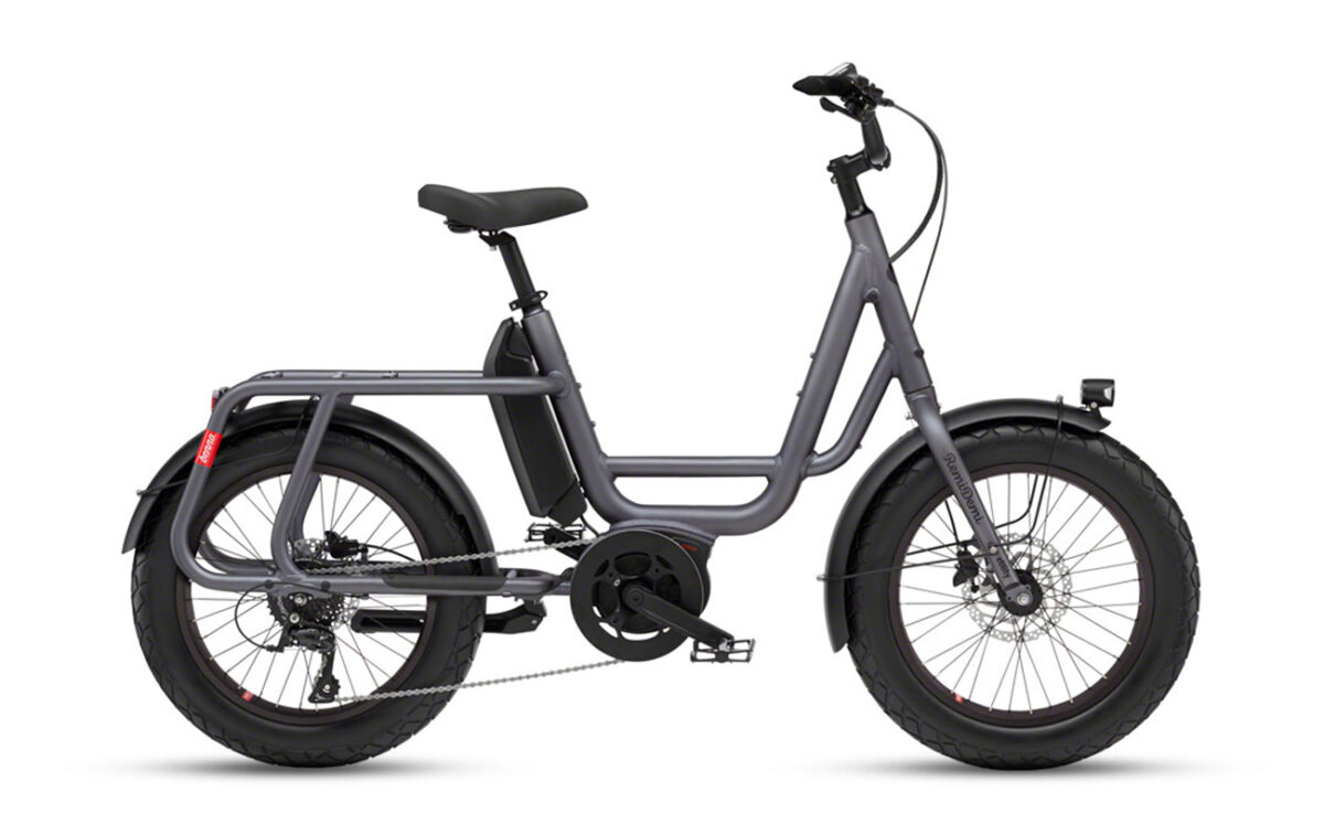 benno-remidemi-9D-performance-2023-anthracite-gray