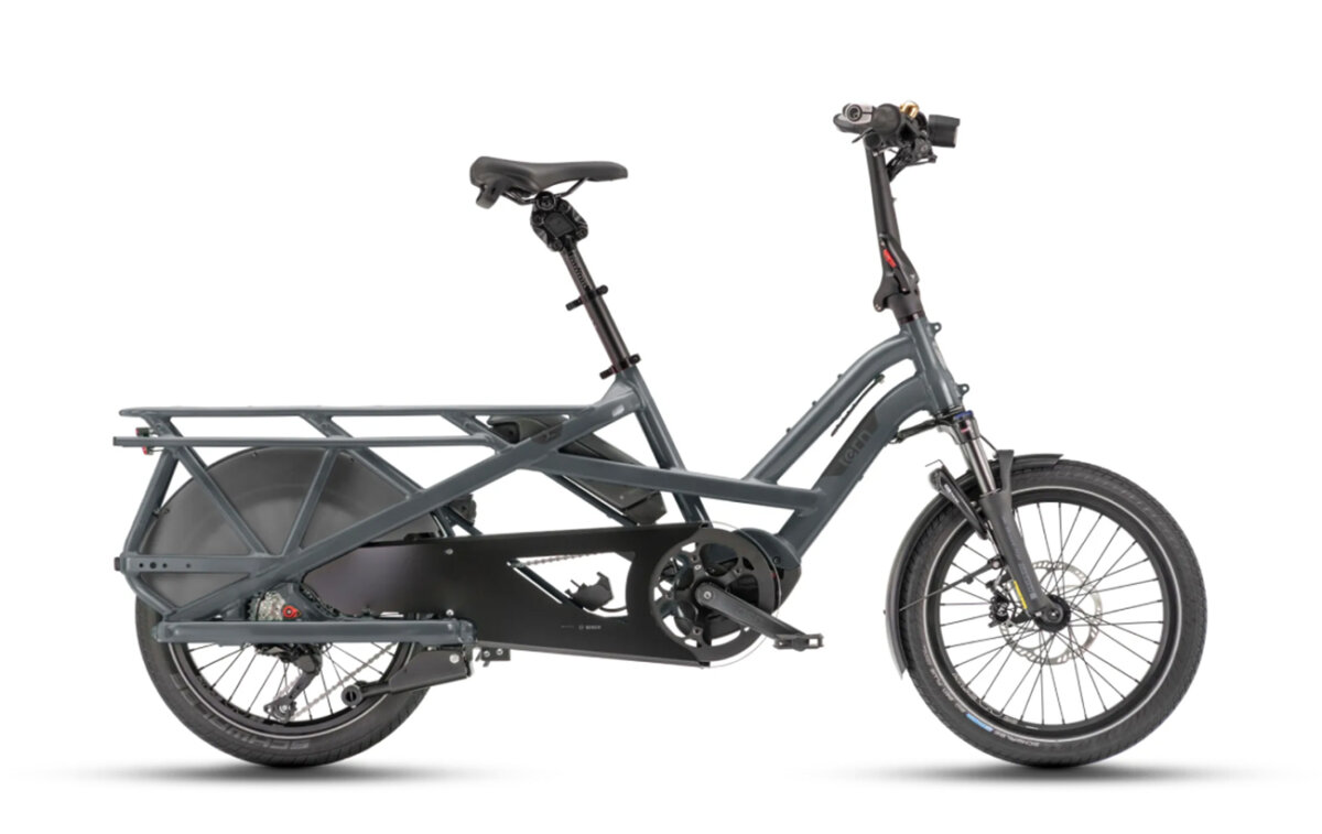 tern-gsd-s10-lx-blue-gray