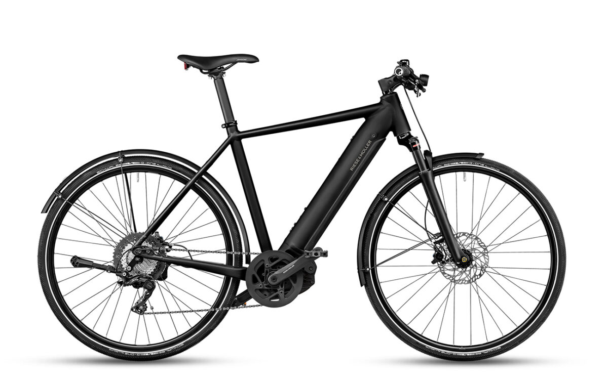 riese-and-muller-roadster4-touring-black-matte