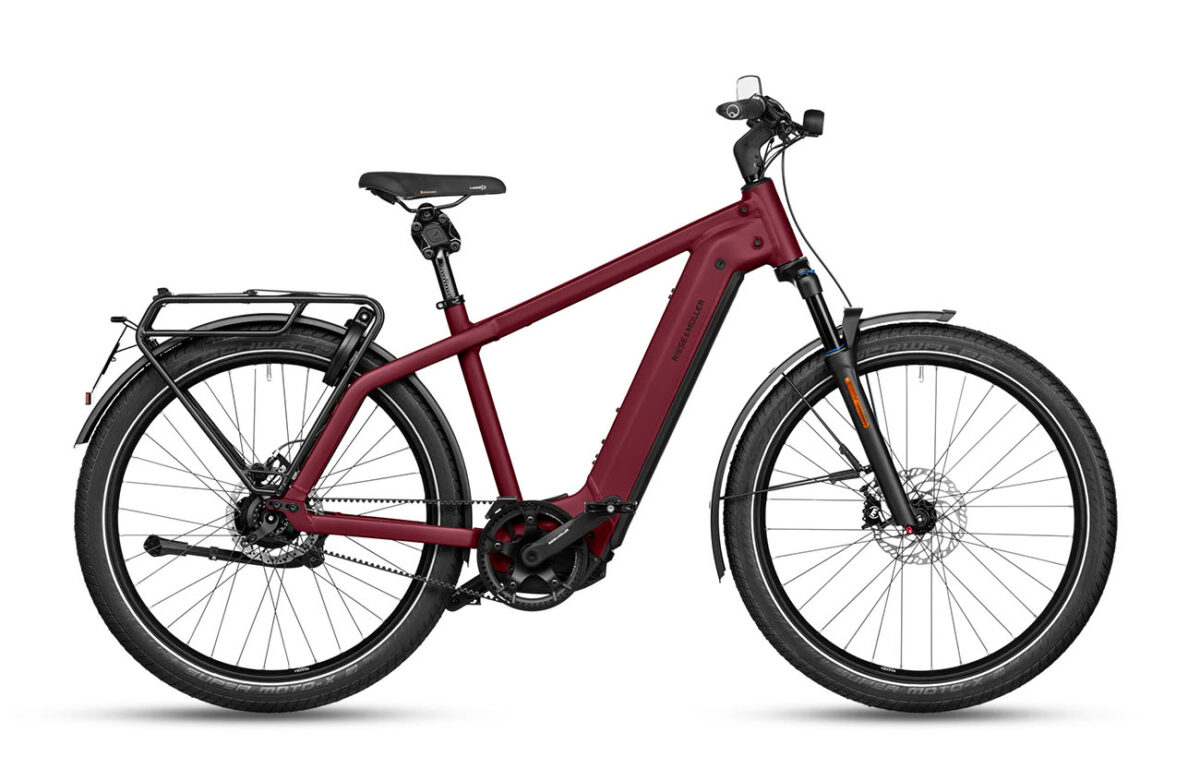 riese-&-muller-charger4-GT-rohloff-HS-dark-red-matte