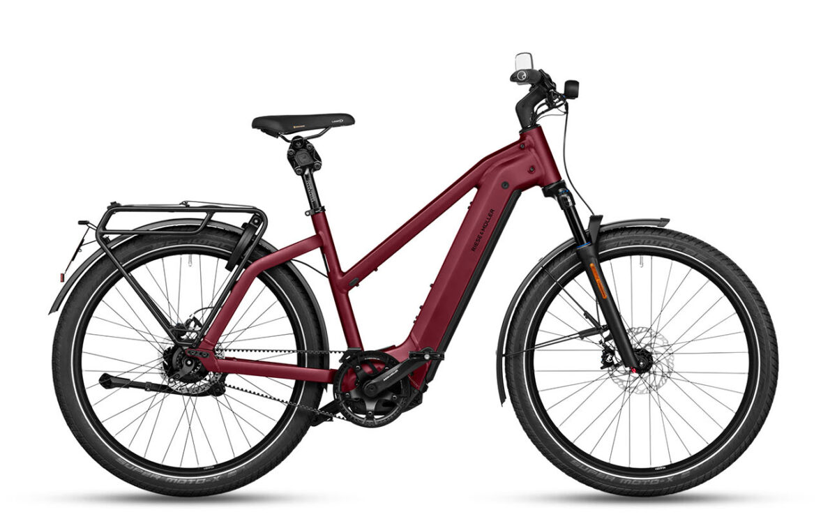 riese-&-muller-charger4-mixte-GT-rohloff-HS-dark-red-matte